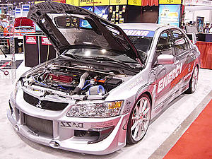 SEMA Evolutions-evo5.jpg