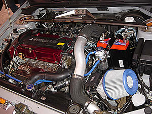 SEMA Evolutions-evo6.jpg
