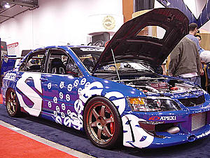 SEMA Evolutions-evo7.jpg
