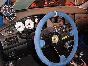 SEMA Evolutions-evo8.jpg