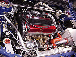 SEMA Evolutions-evo9.jpg