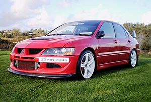Official "Rally Red" Picture Thread-mitsubishi-evo-viii-fq300.jpg