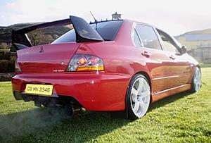 Official "Rally Red" Picture Thread-mitsubishi-evo-viii-fq300-picture-02.jpg