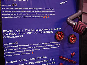 SEMA Evolutions-a1.jpg