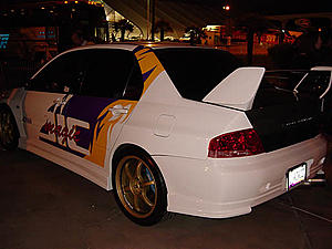 SEMA Evolutions-a3.jpg