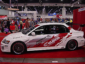 SEMA Evolutions-a4.jpg