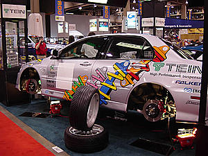 SEMA Evolutions-a5.jpg