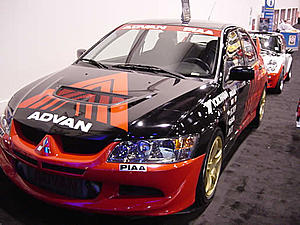 SEMA Evolutions-a11.jpg