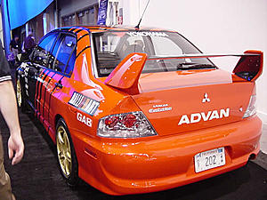 SEMA Evolutions-a12.jpg