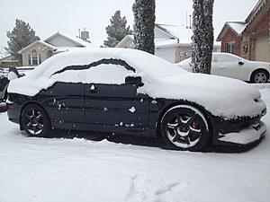 Evo In the Snowww!-image.jpg