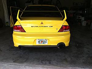 Rear Diffuser-img_0709.jpg