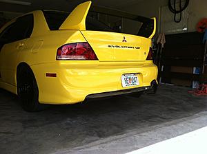 Rear Diffuser-img_0710.jpg