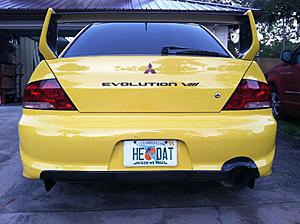 Rear Diffuser-img_0712.jpg