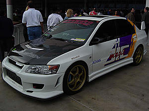 SEMA Evolutions-a13.jpg