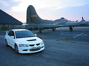 Official "Weightless White" Picture Thread-evo.jpg