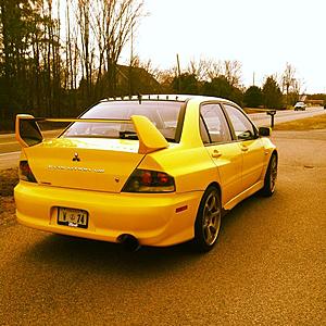 Official "Lightning Yellow" Picture Thread.-evorg2.jpg