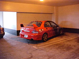 SEMA Evolutions-advan-evo-01.jpg