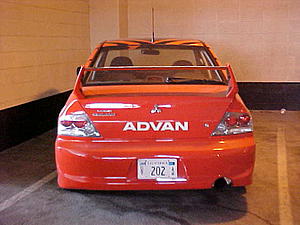 SEMA Evolutions-advan-evo-03.jpg