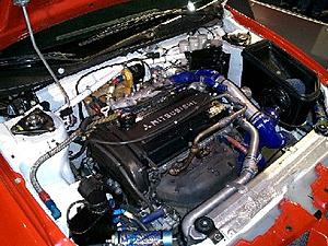 SEMA Evolutions-cimg0218.jpg