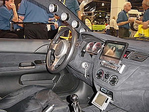 How do they do this?-evo4.jpg