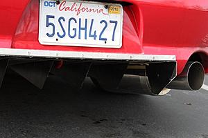 custom rear diffuser-crd-2.jpg