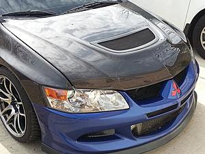 How hot is your EVO...Lets see your pics-20130322_155748.jpg