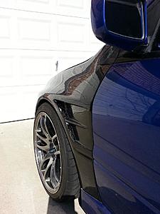 How hot is your EVO...Lets see your pics-20130327_163434.jpg