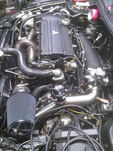 2003 Evo IX conversion build thread.-wp_000872.jpg