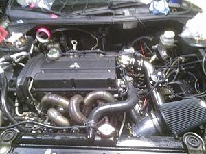 2003 Evo IX conversion build thread.-wp_000873.jpg