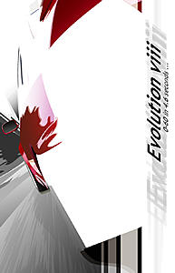 Graphic Design project in progress-asdf.jpg