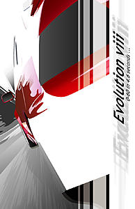 Graphic Design project in progress-asdf.jpg