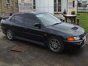 Official "STANCED" Evo Thread-004.jpg