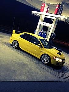 The Ultimate Aggressive Wheel Thread...-image.jpg