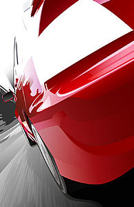 Graphic Design project in progress-asdf1.jpg