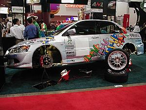 SEMA Evolutions-1.jpg