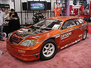 SEMA Evolutions-2.jpg