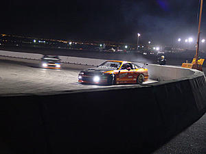 SEMA Evolutions-dsc04079.jpg