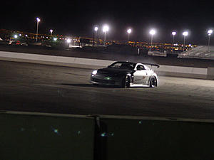 SEMA Evolutions-dsc04091.jpg