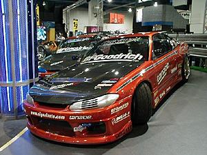SEMA Evolutions-3.jpg