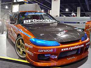 SEMA Evolutions-dsc04561.jpg