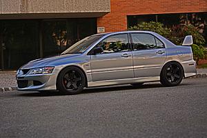 Official &quot;STANCED&quot; Evo Thread-small-evo-1.jpg
