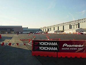 SEMA Evolutions-outside.jpg