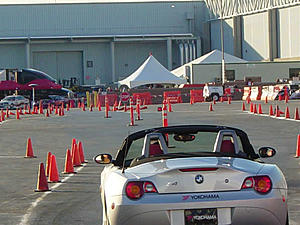 SEMA Evolutions-oustside2.jpg
