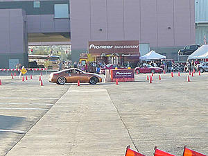 SEMA Evolutions-oustide3.jpg