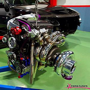 Official Engine Bay Picture Thread-engine.jpg