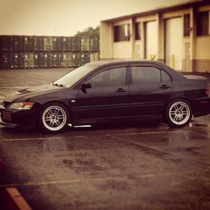 The Ultimate Aggressive Wheel Thread...-rpf1.jpg