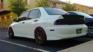 How hot is your EVO...Lets see your pics-rearwheels.jpg