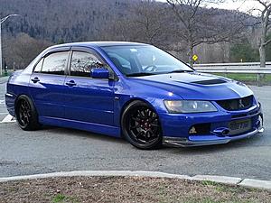 The Ultimate Aggressive Wheel Thread...-evooo.jpg