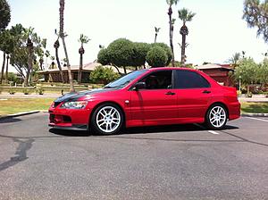 Official "Rally Red" Picture Thread-lower-side-shot.jpg