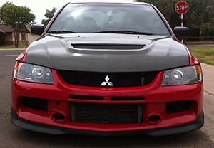 Official "Rally Red" Picture Thread-944139_604884606190671_85595260_n-2-.jpg